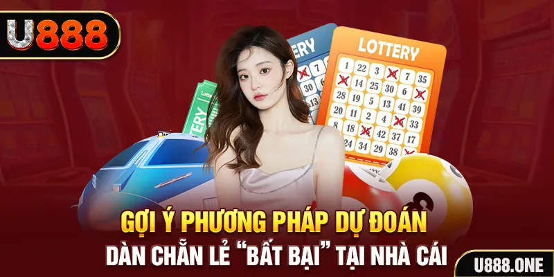 777king chơi slot là gì