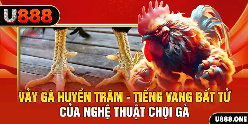 777king xổ số trực tiếp miền bắc