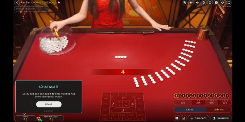 777king đăng nhập lô đề đổi thưởng