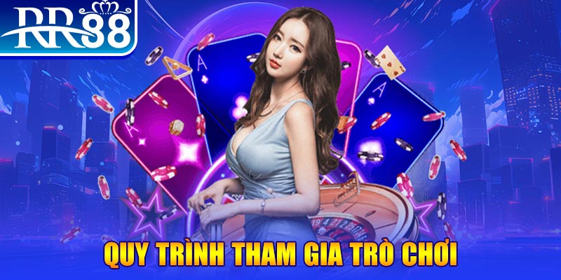 777king xổ số miền trung thứ tư hàng tuần