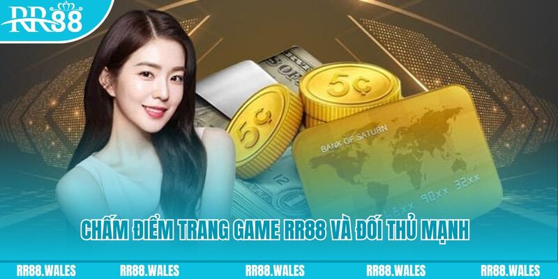 777king game bài là gì