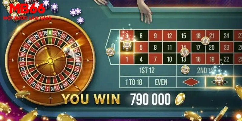 777king đăng nhập sòng bạc hàng đầu