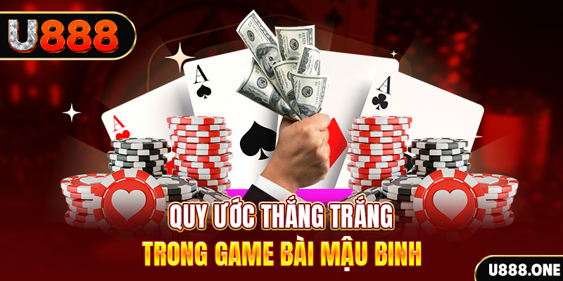 777king đăng nhập roulette