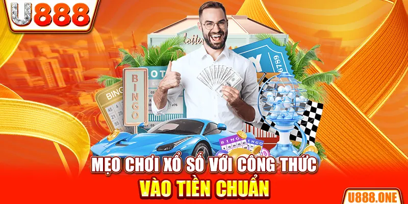 777king xổ số ninh thuận