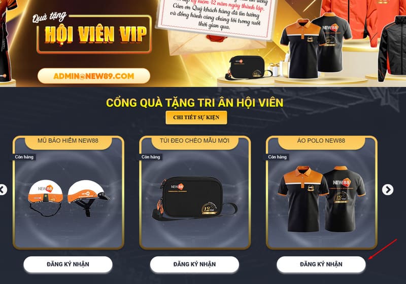 777king nổ hũ là cái gì