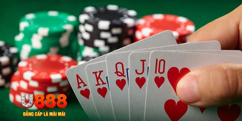 777king đăng nhập phỏm uy tín