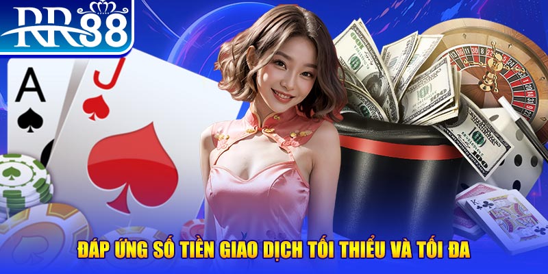 777king xổ số thứ hai