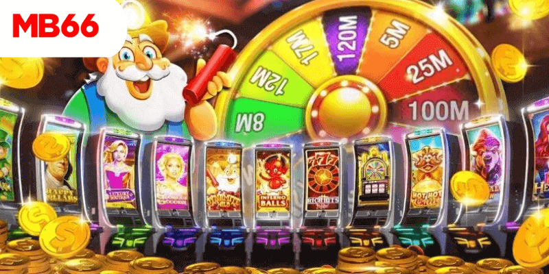 777king game đánh bài trên máy tính