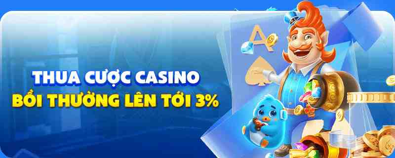 777king kết quả xổ số miền bắc 30 ngày 90 ngày