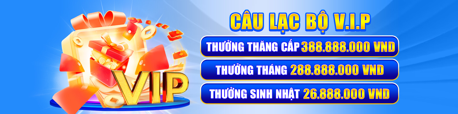 777king MT Trực Tuyến