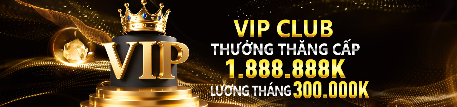 777king xổ số miền nam thứ ba