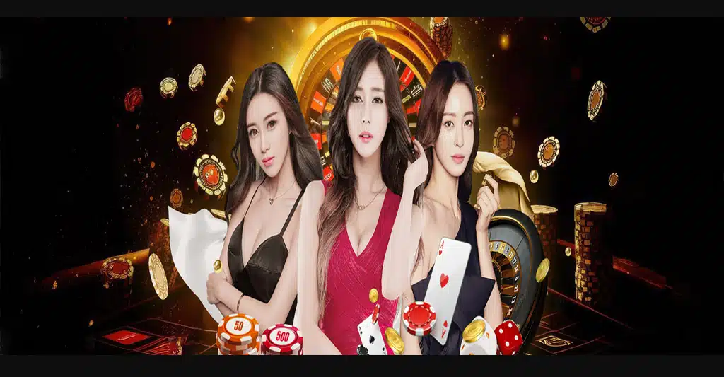 777king Phỏm Tá Lả