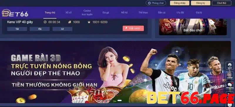 777king baccarat la gi