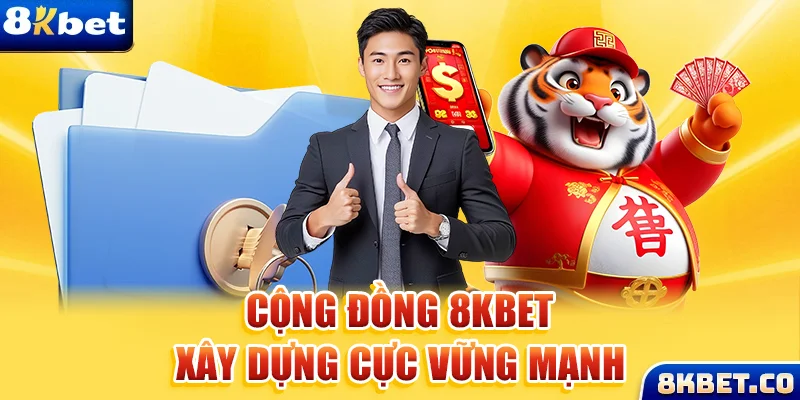 777king xổ số hôm nay miền nam