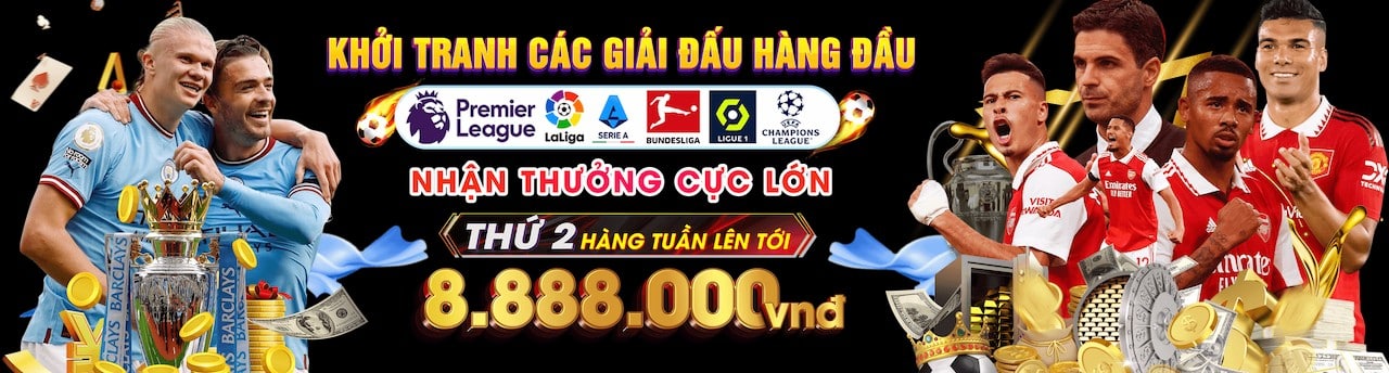 777king đăng nhập phỏm tặng tiền