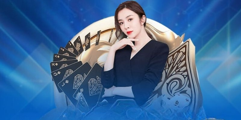 777king gà chọi mộc hóa