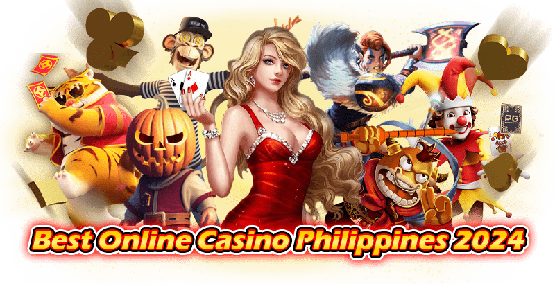 777king nổ hũ đổi thưởng là gì