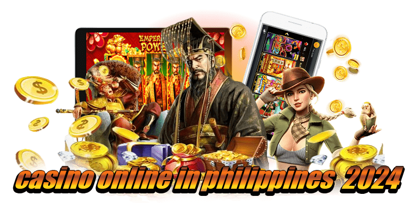 777king đá gà trực tiếp c1