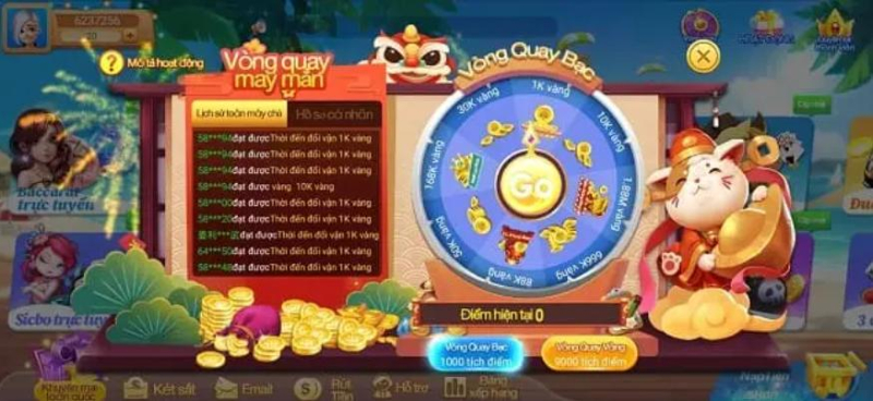 777king đăng nhập nổ hũ trực tuyến