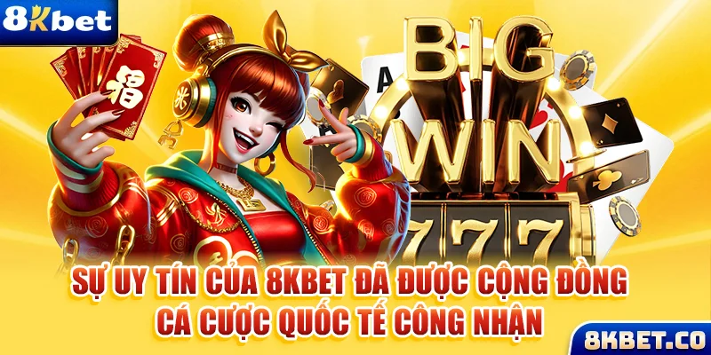 777king đôi hoàn hảo trong baccarat là gì