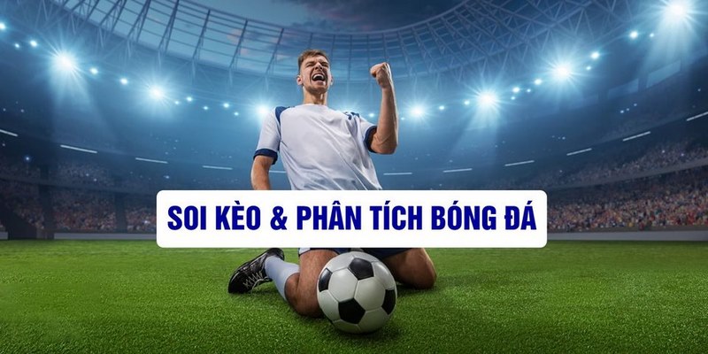 777king baccarat có bịp không