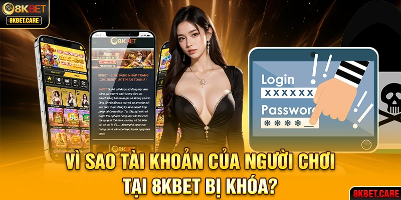 777king Tiến Lên